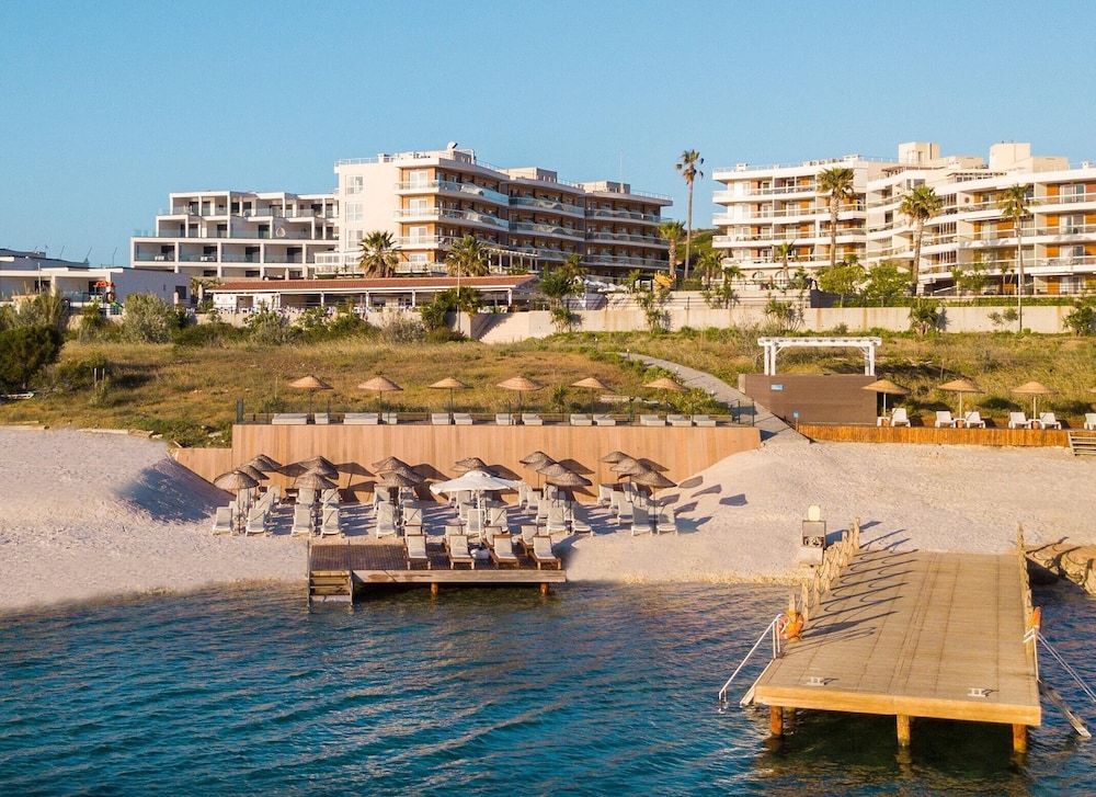 La Quinta By Wyndham Cesme 9/58