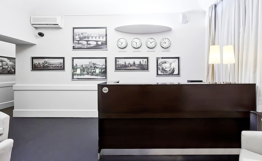 La Boutique Hotel 2/48