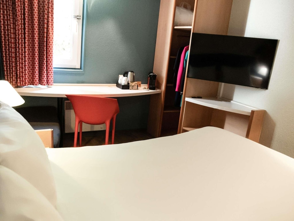 Ibis Narbonne 59/66