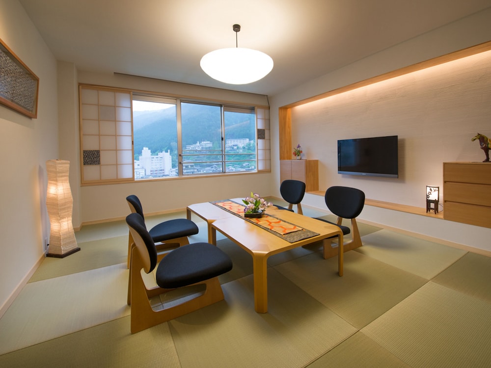GERO ONSEN YAMAGATAYA 37/72