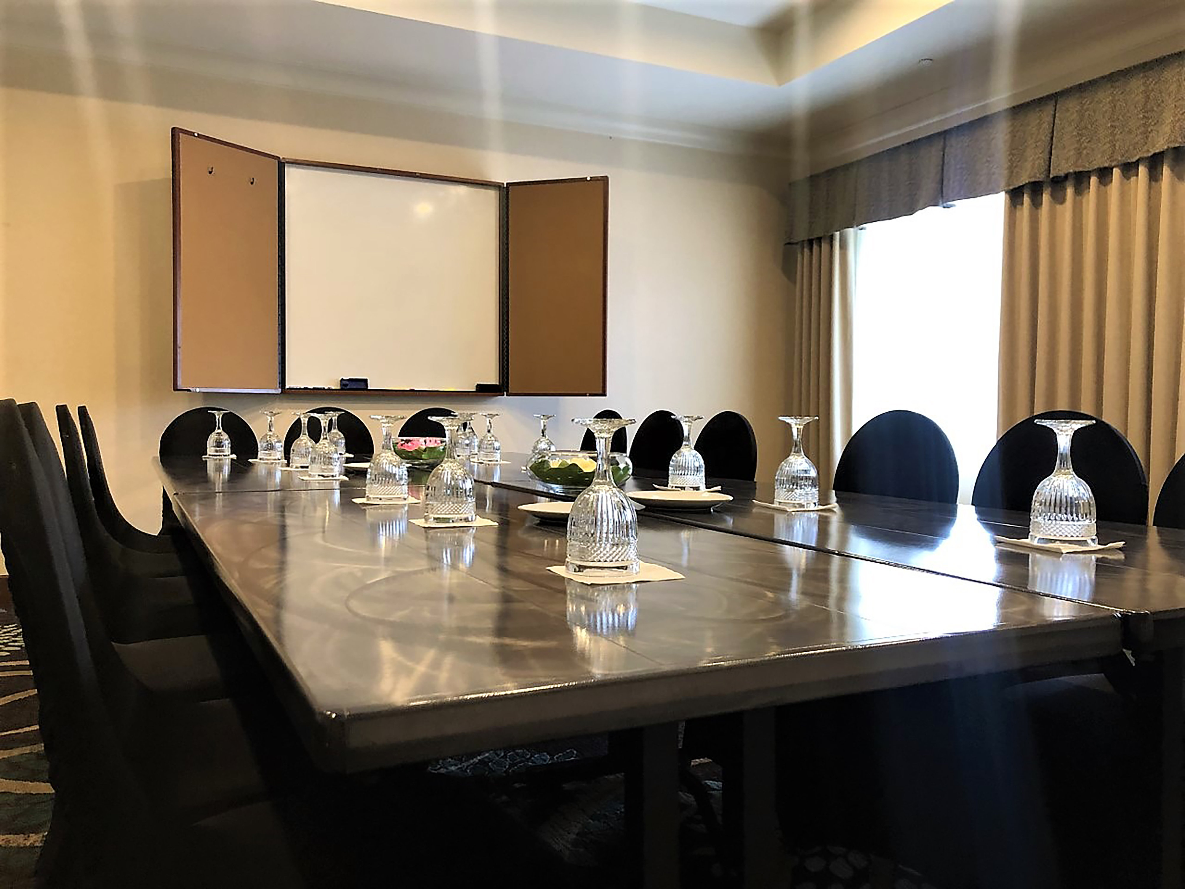 STAYBRIDGE SUITES ROCHESTER - UNIVERSITY 68/78