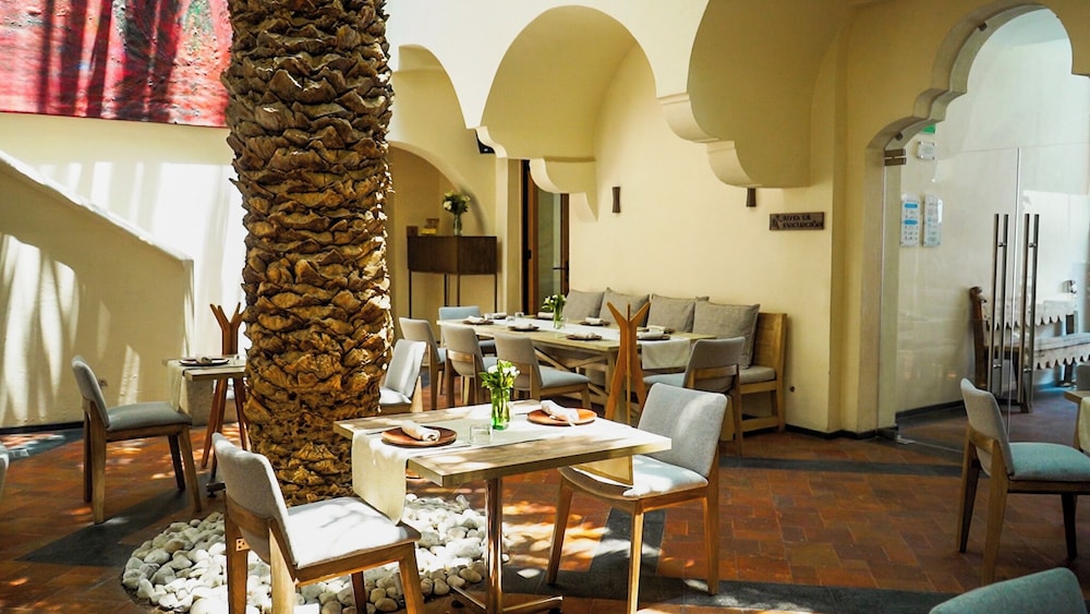 Cartesiano Boutique & Wellness Hotel 40/50