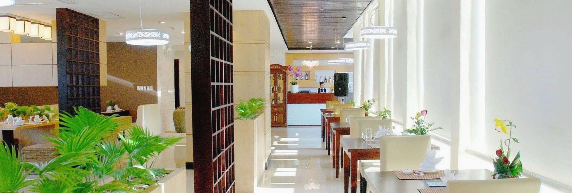 Kaya Hotel 19/51