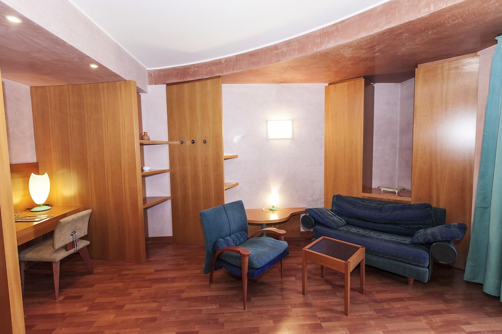 Hotel Terme Orvieto 28/41