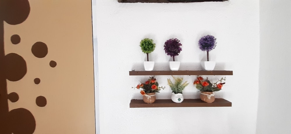 Work Life Balance Guesthouse - Hostel 17/36