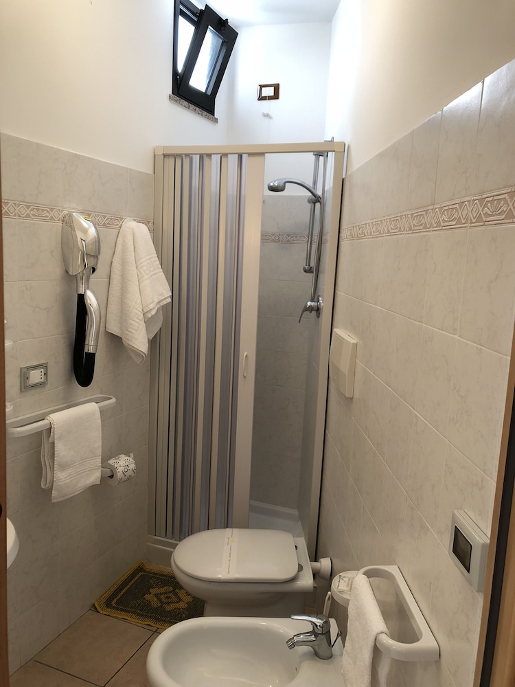 Hotel L’Ancora 14/68