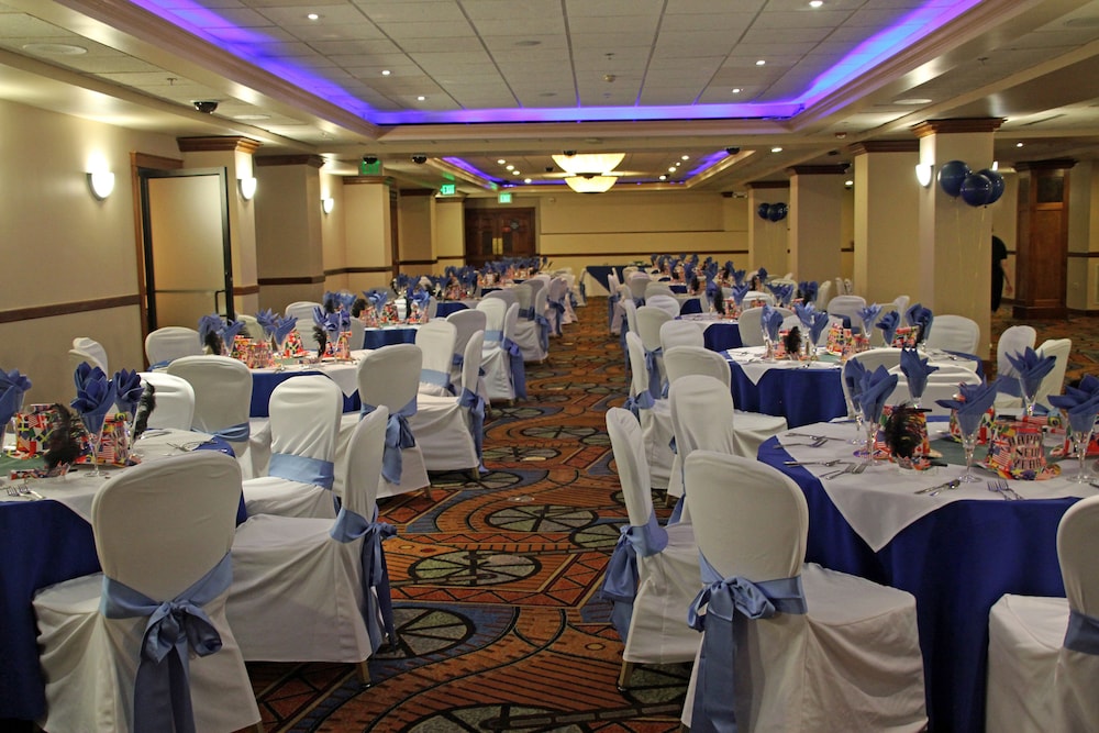 Lady Luck Casino Hotel Black Hawk 52/63