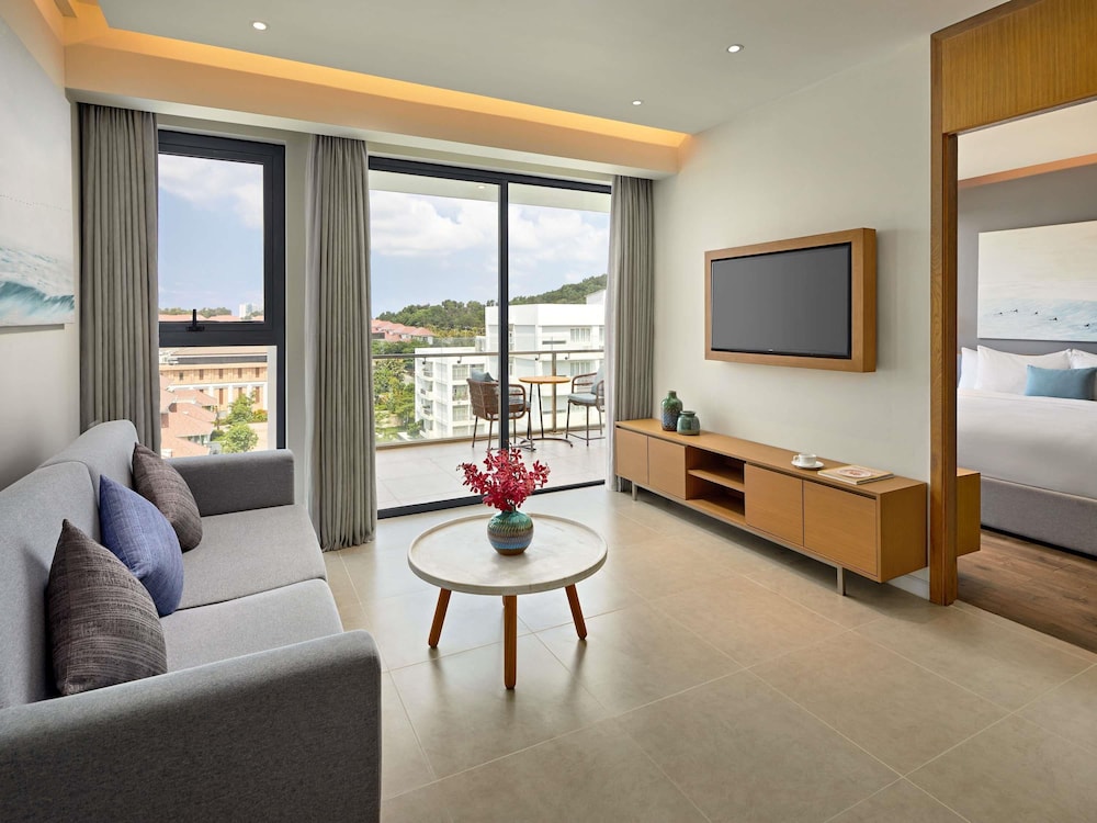Premier Residences Phu Quoc Emerald Bay Managed By Accor 28/49