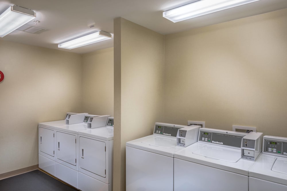 TownePlace Suites Goldsboro 18/51