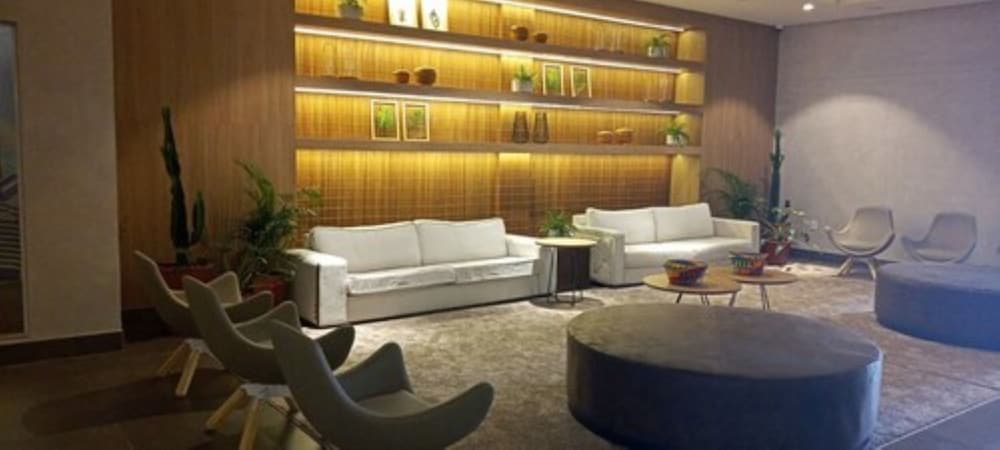Ondas Praia Resort 41/50