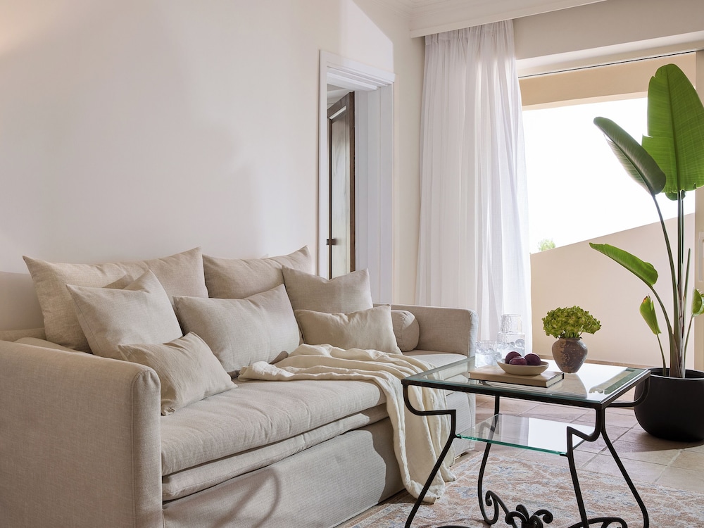 Grecotel Marine Palace & Aqua Park 25/41