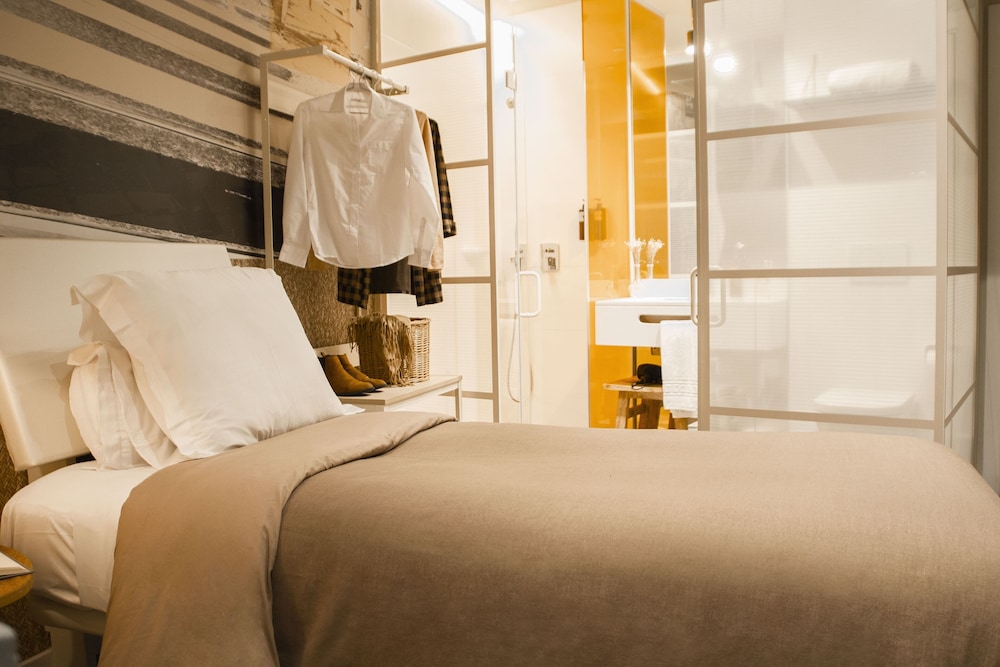 room select Liberdade 19/50