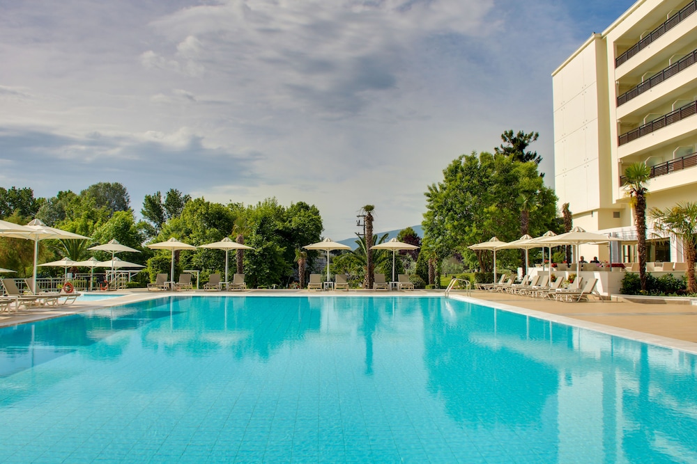 Olympian Bay Grand Resort By Anayia All Inclusive Resorts 43/72