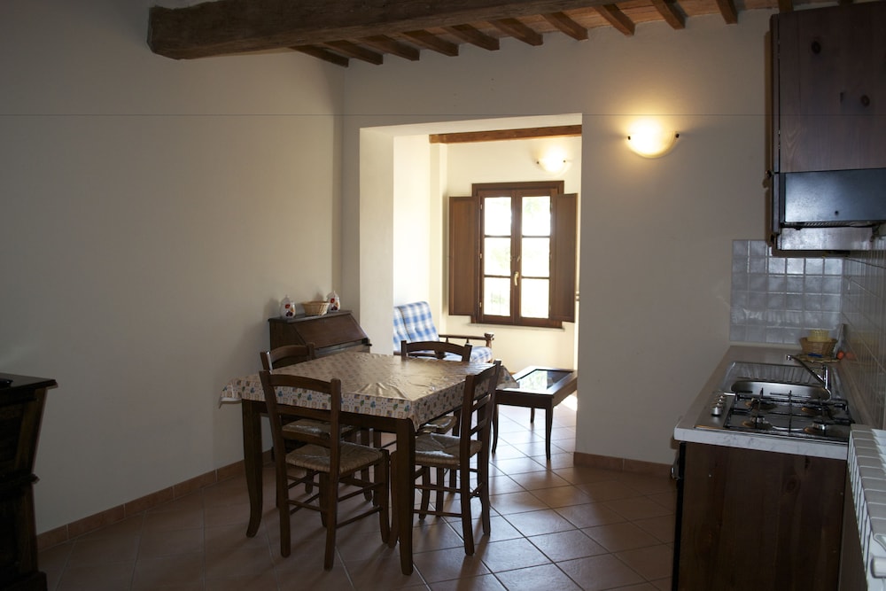 Residence Giuly Rosselmini 40/61
