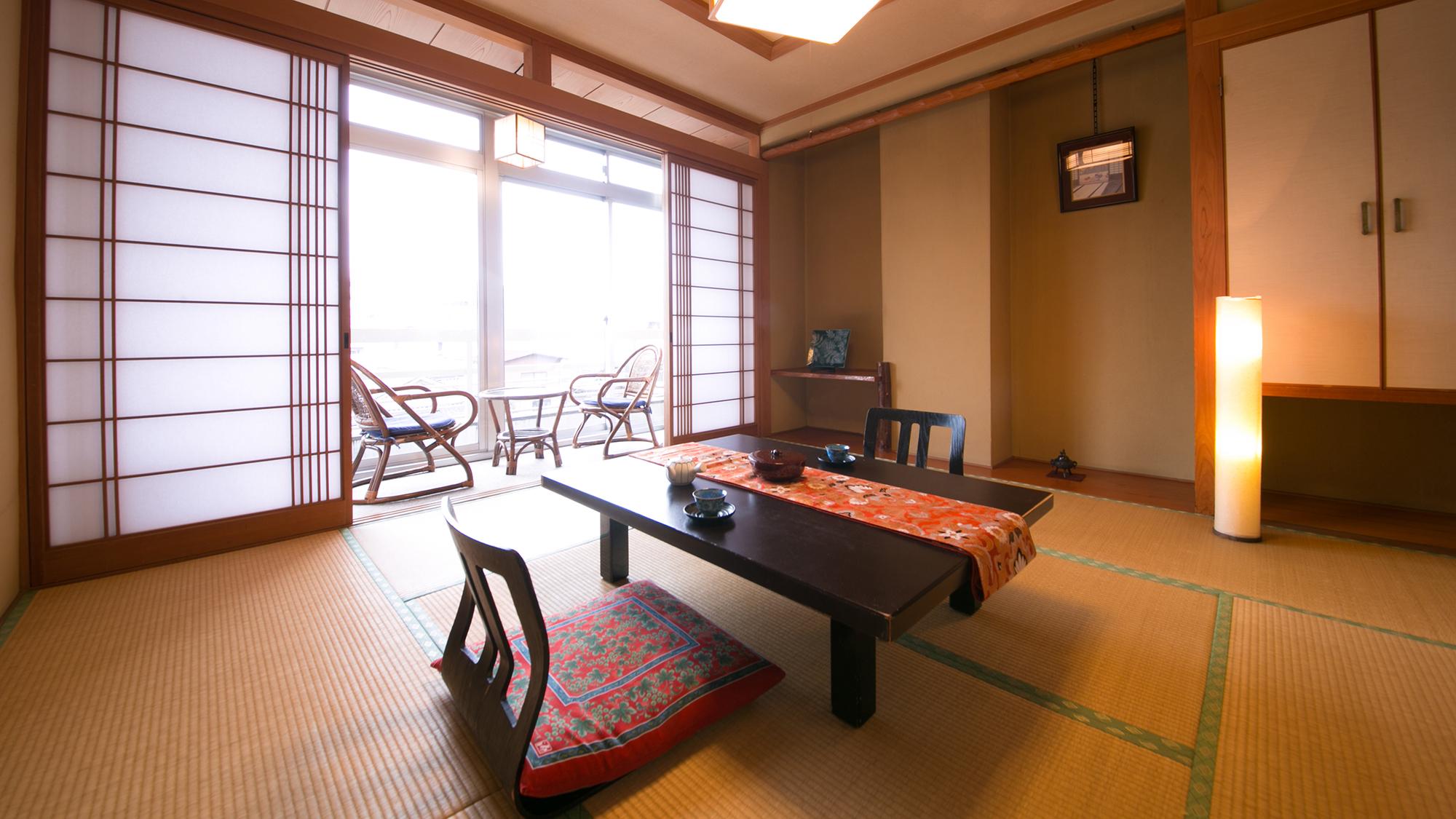 Japanese, Petite, Tatami, Bathtub