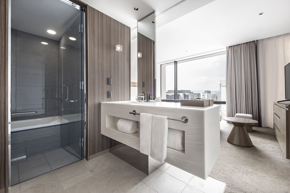 The Royal Park Hotel Iconic Kyoto 48/48