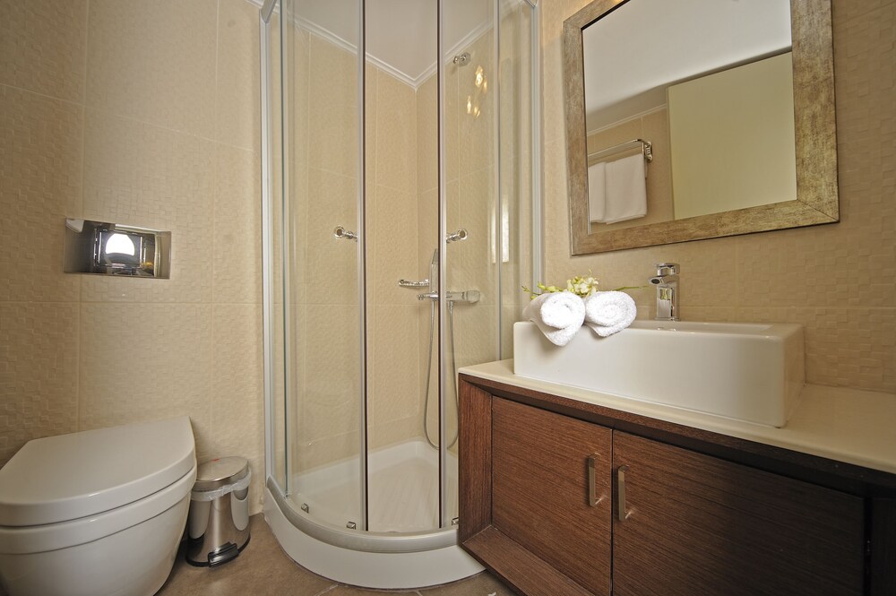 Pepi Boutique Hotel 45/50