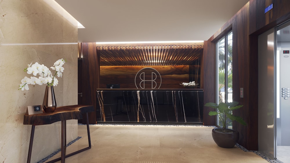 Esplendor by Wyndham Isla Mujeres All Inclusive Resort 6/50