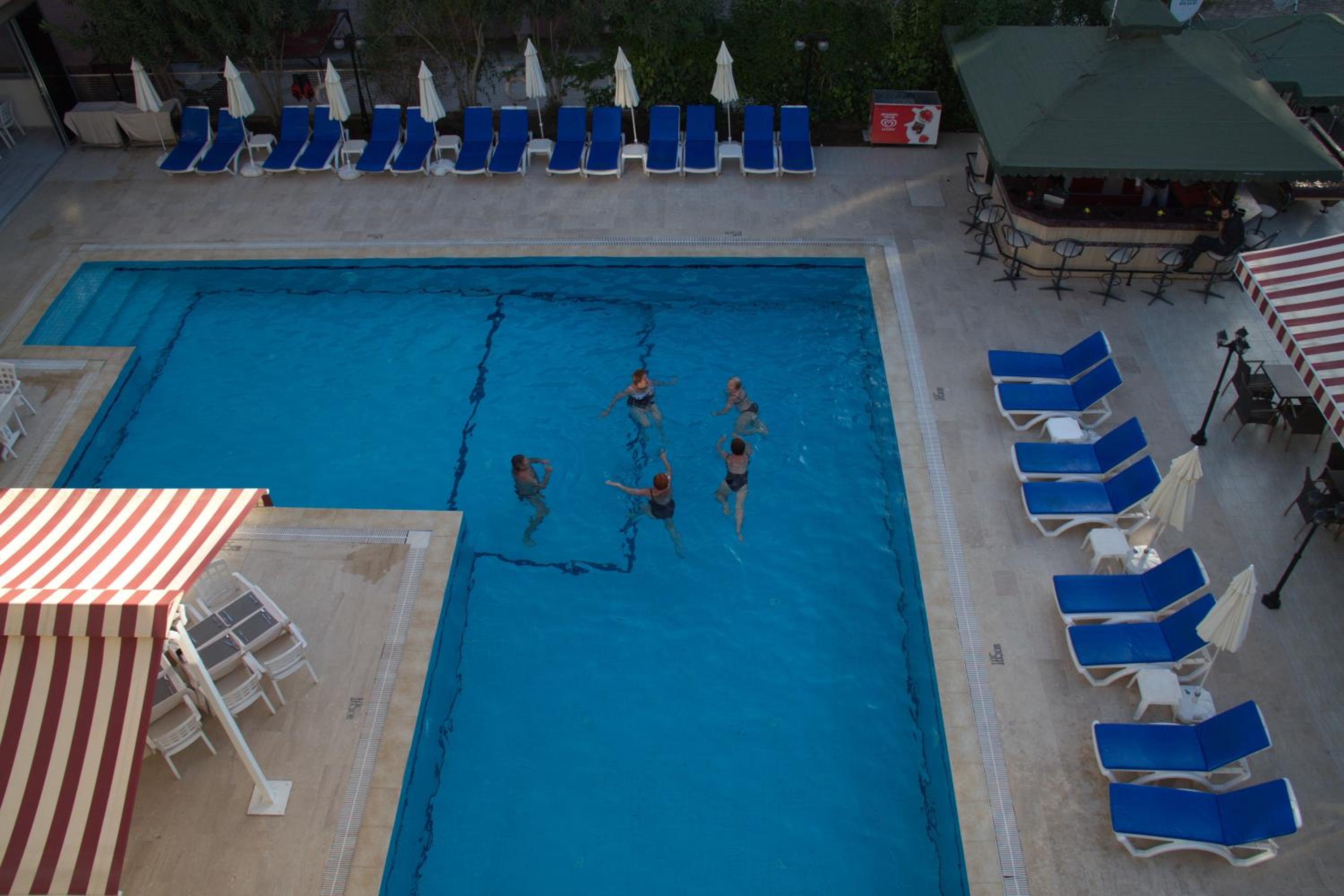 Remer Hotel 29/50