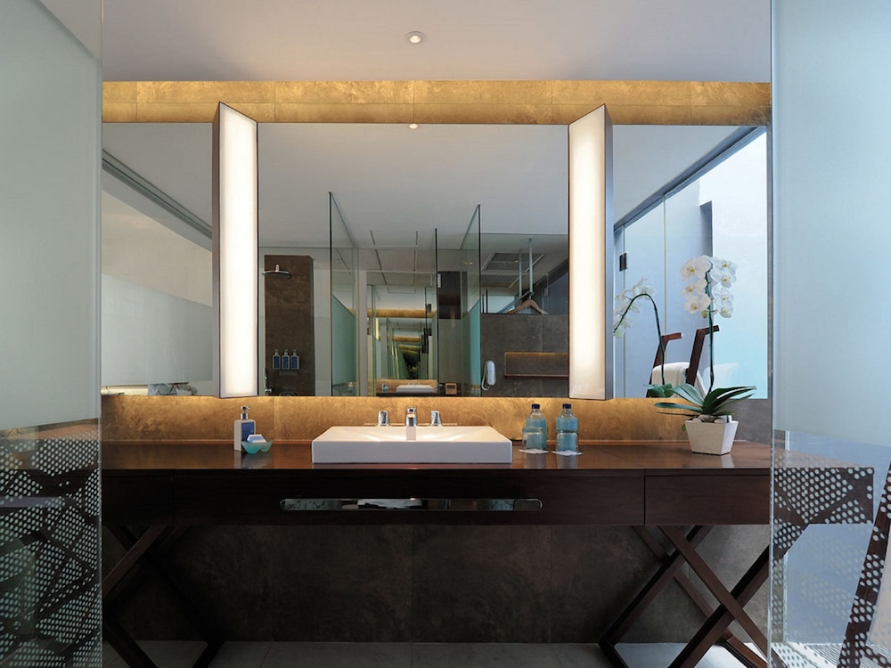 IZE Seminyak by LifestyleRetreats 64/64