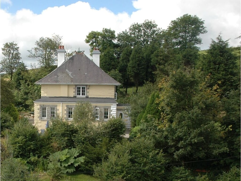 The Oratory 6/8