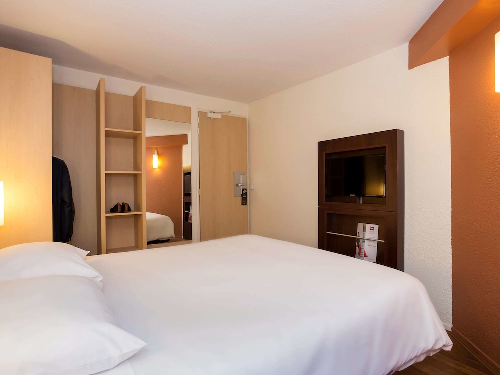 ibis Cannes Centre 21/61