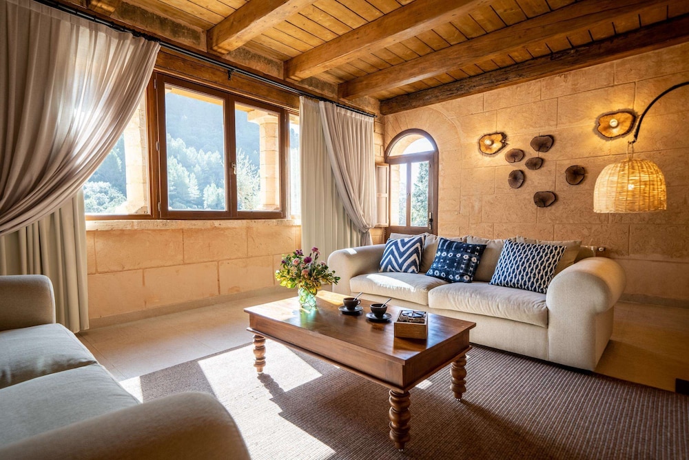 Finca Ratxo, Member of Melia Collection 24/45