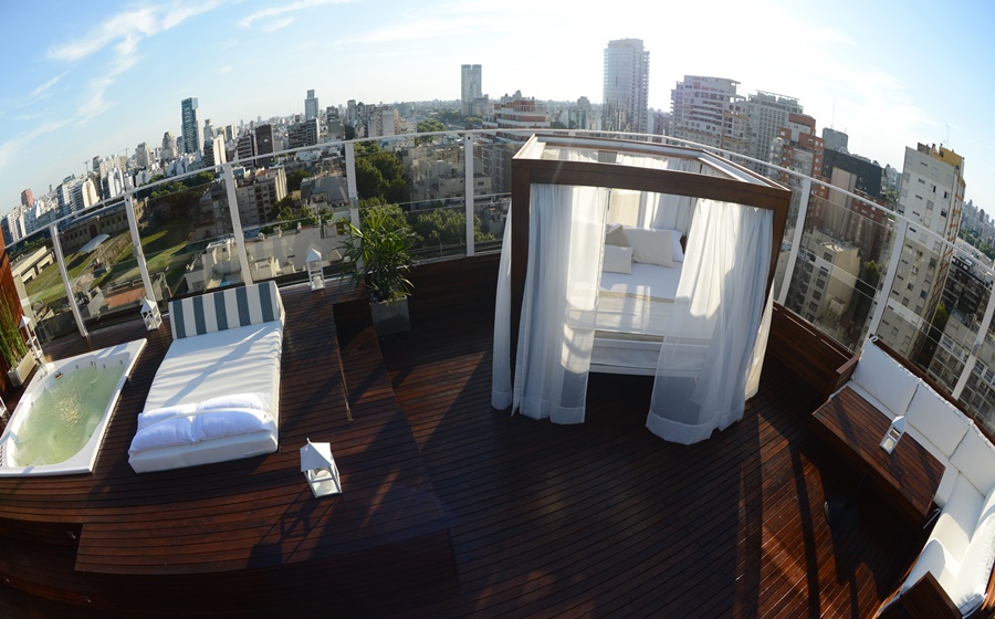 Hotel Cristoforo Colombo 27/50