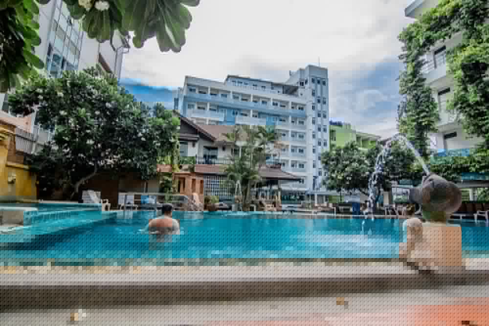 Sutus Court 1 46/66