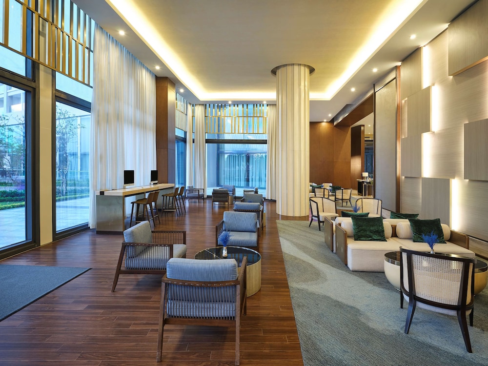 Radisson Blu Resort Phu Quoc 40/67