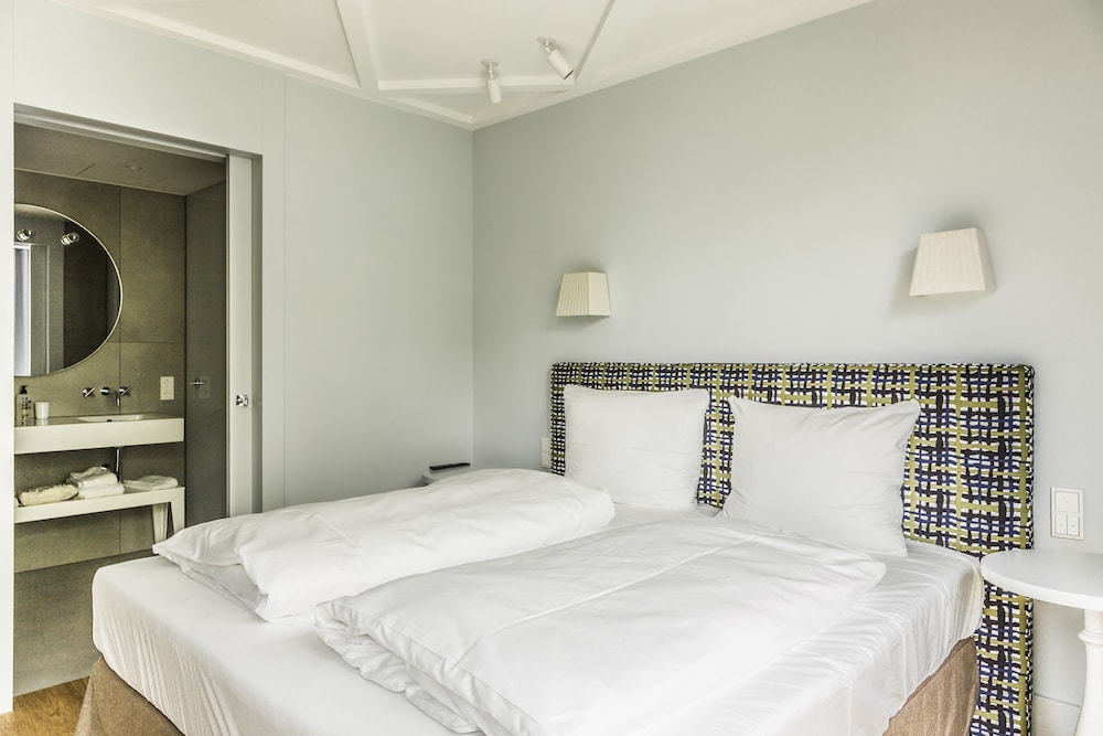 Jugend und Familienhotel Augustin 7/50