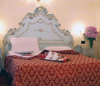 Locanda Ca' Zose 28/40