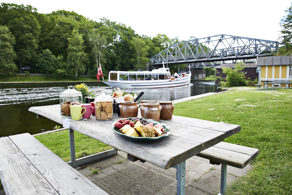 Danhostel Silkeborg 24/50