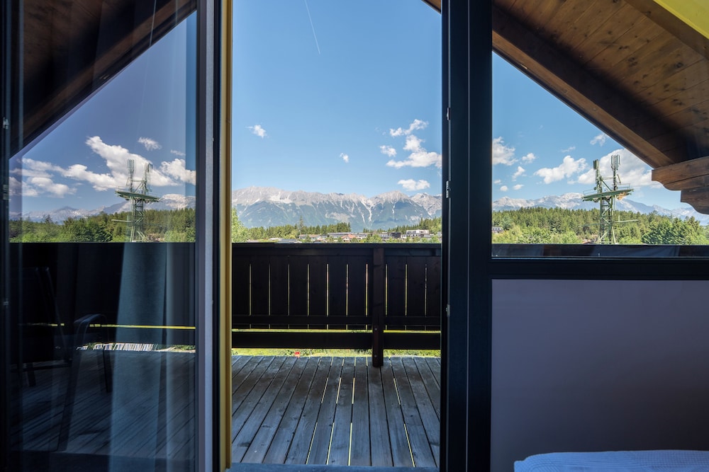 Gruberhof Hotel 25/47