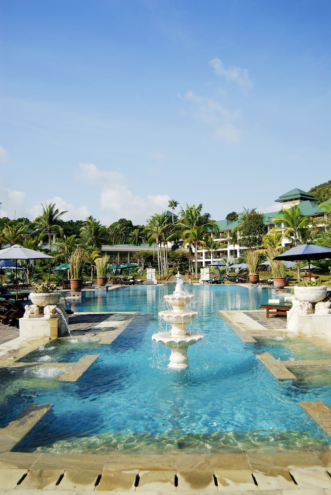 HOMM Laguna Bintan 46/50