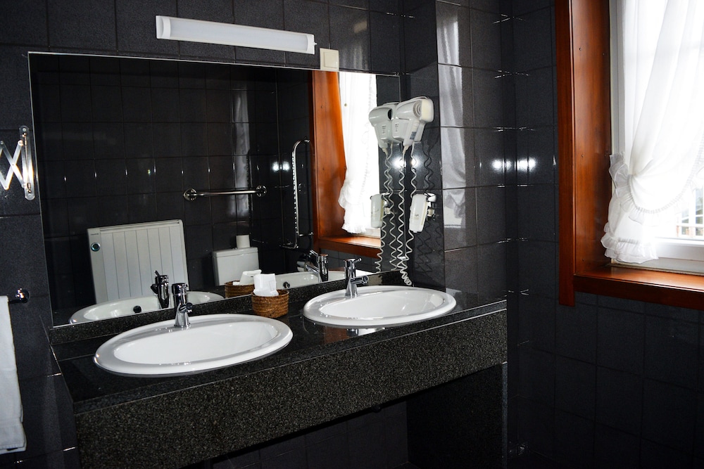 Hotel Dona Sofia 34/34