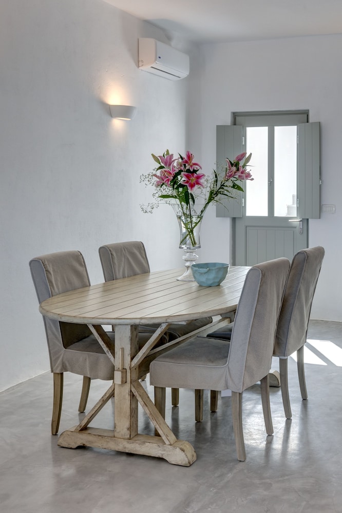 Desiterra Santorini 59/76