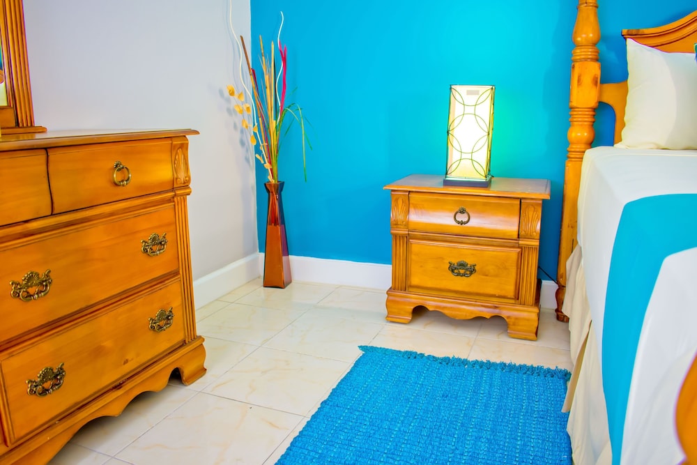 Casa Alexandria Guest Apartment 47/47