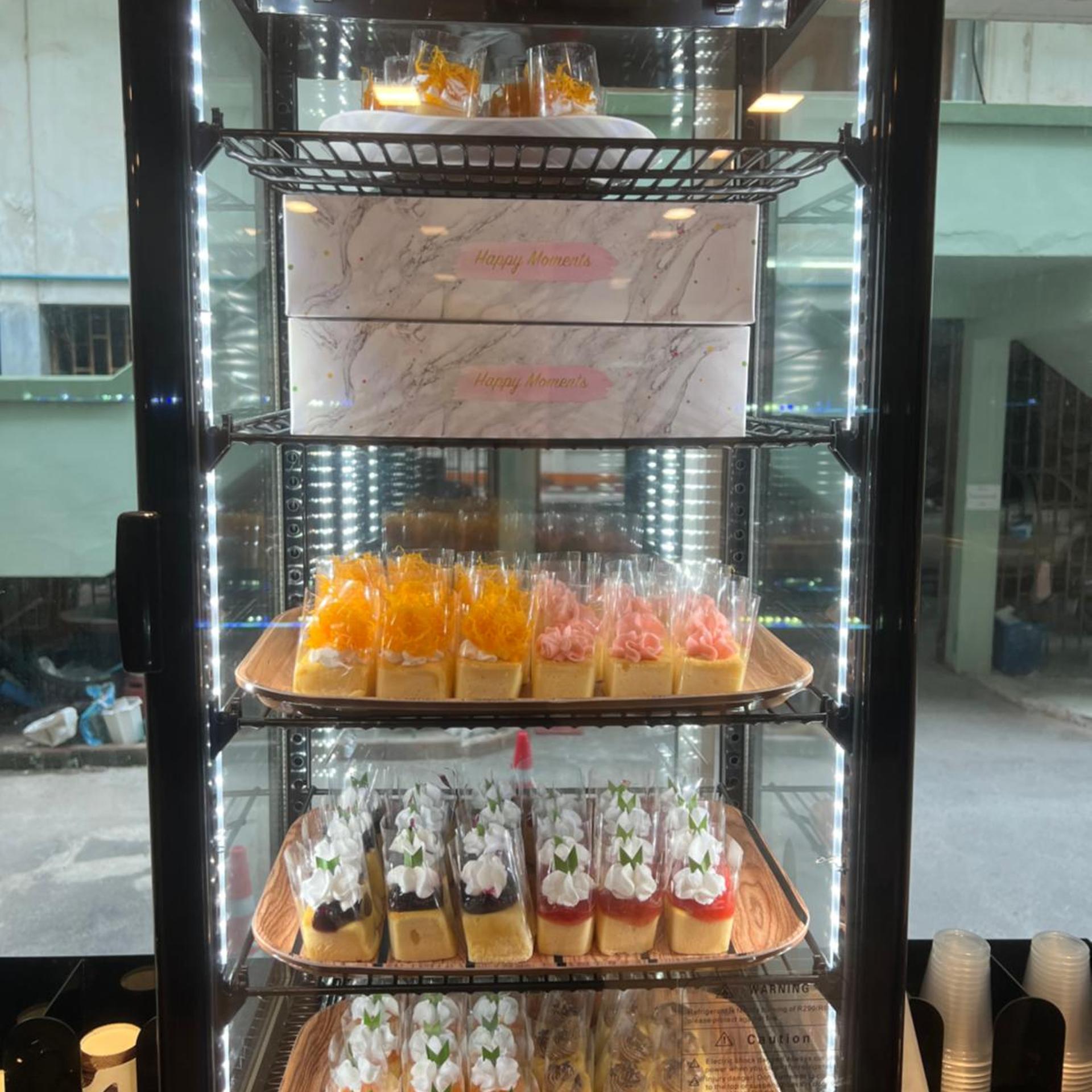 Alongkorn hotel by SB 22/44