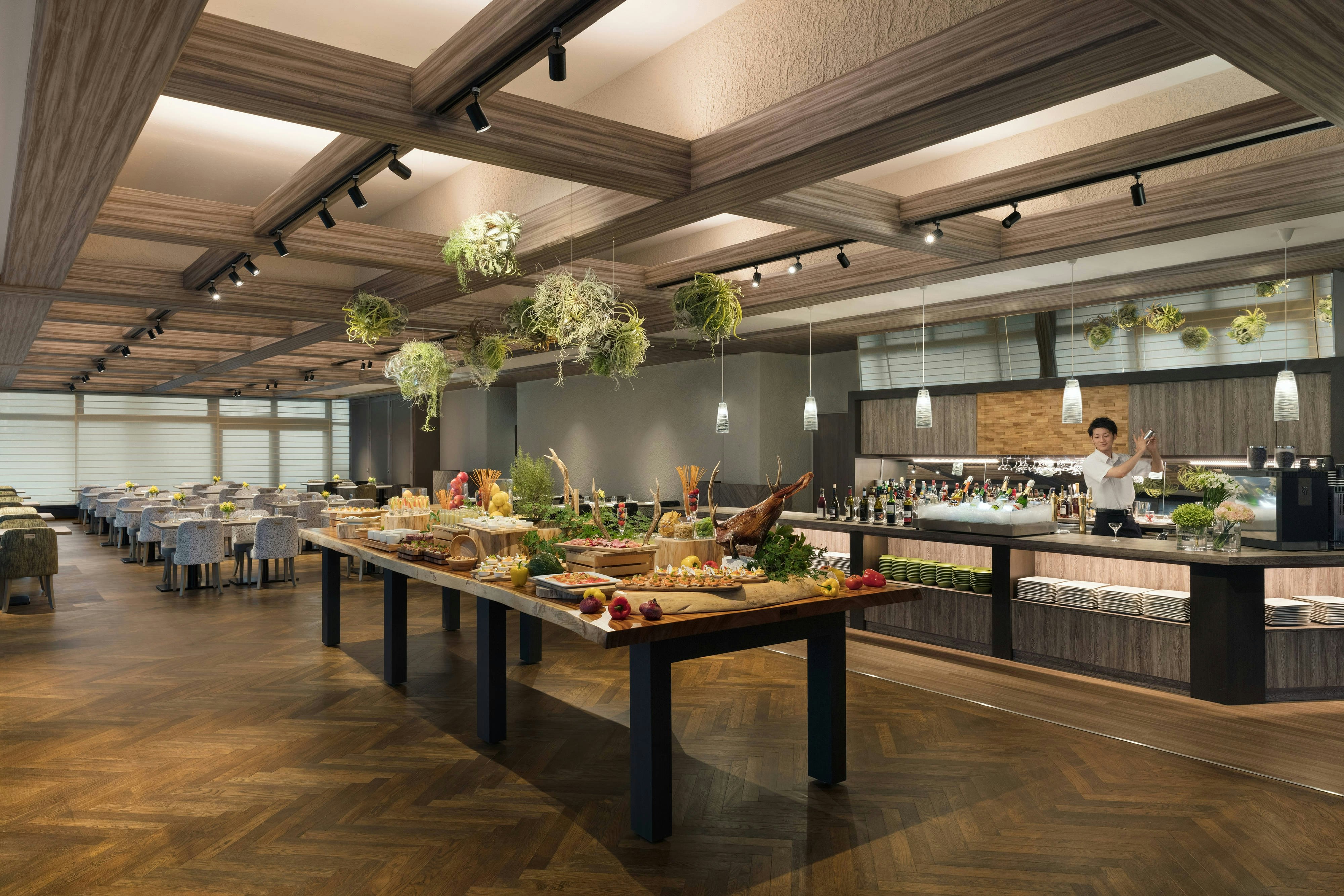 Izu Marriott Hotel Shuzenji 39/43