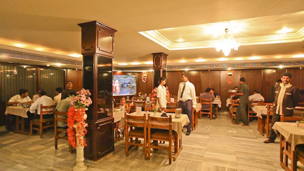 SINDHURI PARK 21/28