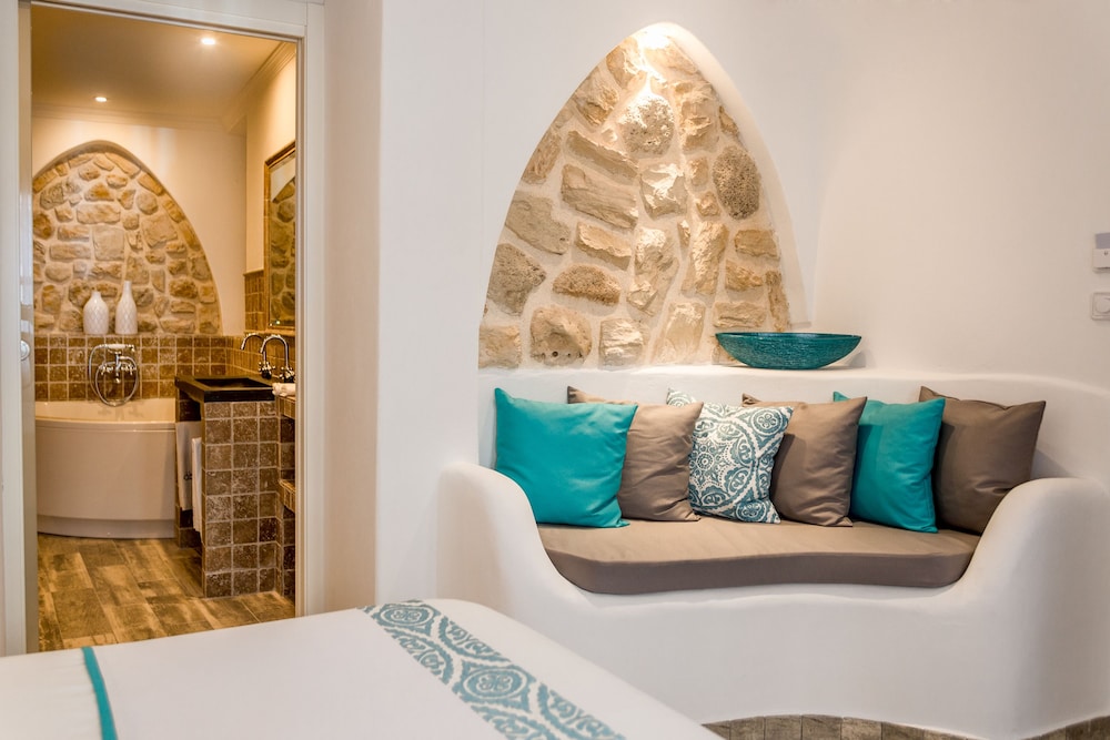 Hotel Abaco 25/50