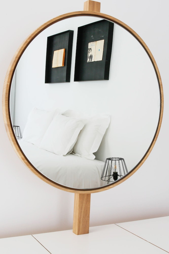 SAPIENTIA BOUTIQUE HOTEL 38/73