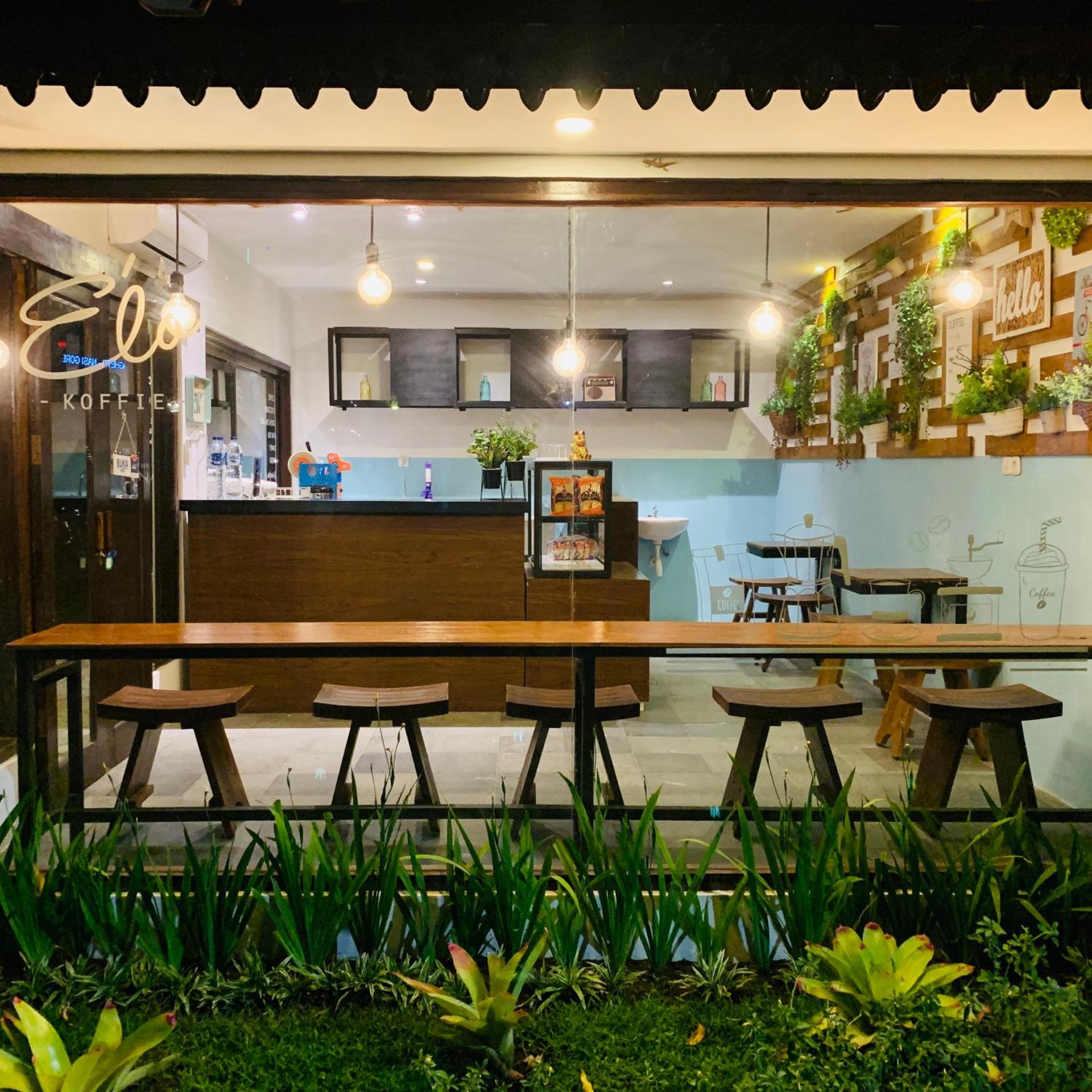 The Nalaya Hotel & Resto 9/49