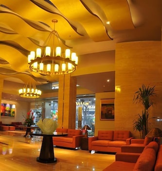 Grand Serela Setiabudhi Bandung 25/49