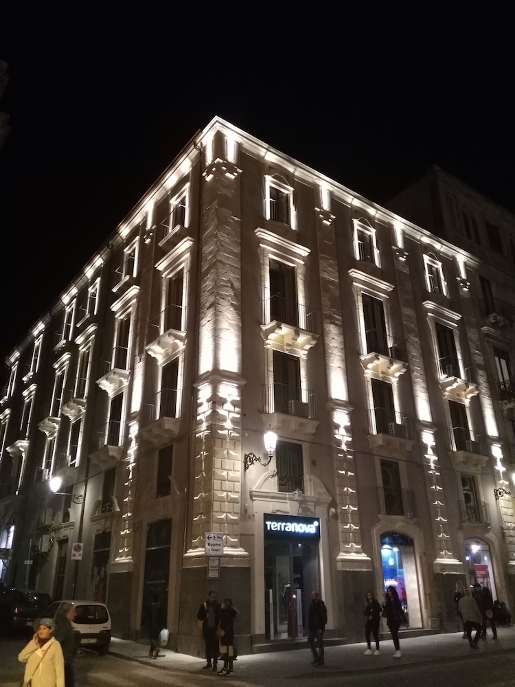 Il Gattopardo House 3/60