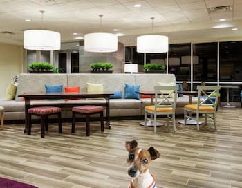 Home2 Suites By Hilton Rosenberg Sugar Land Area 37/44