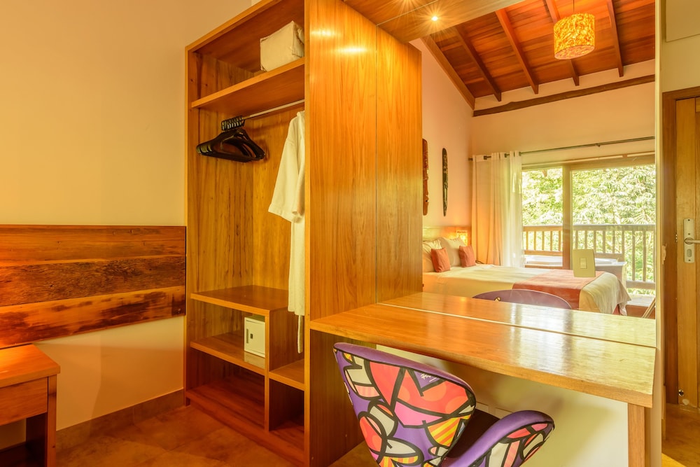 Kalango Boutique Hotel 61/75
