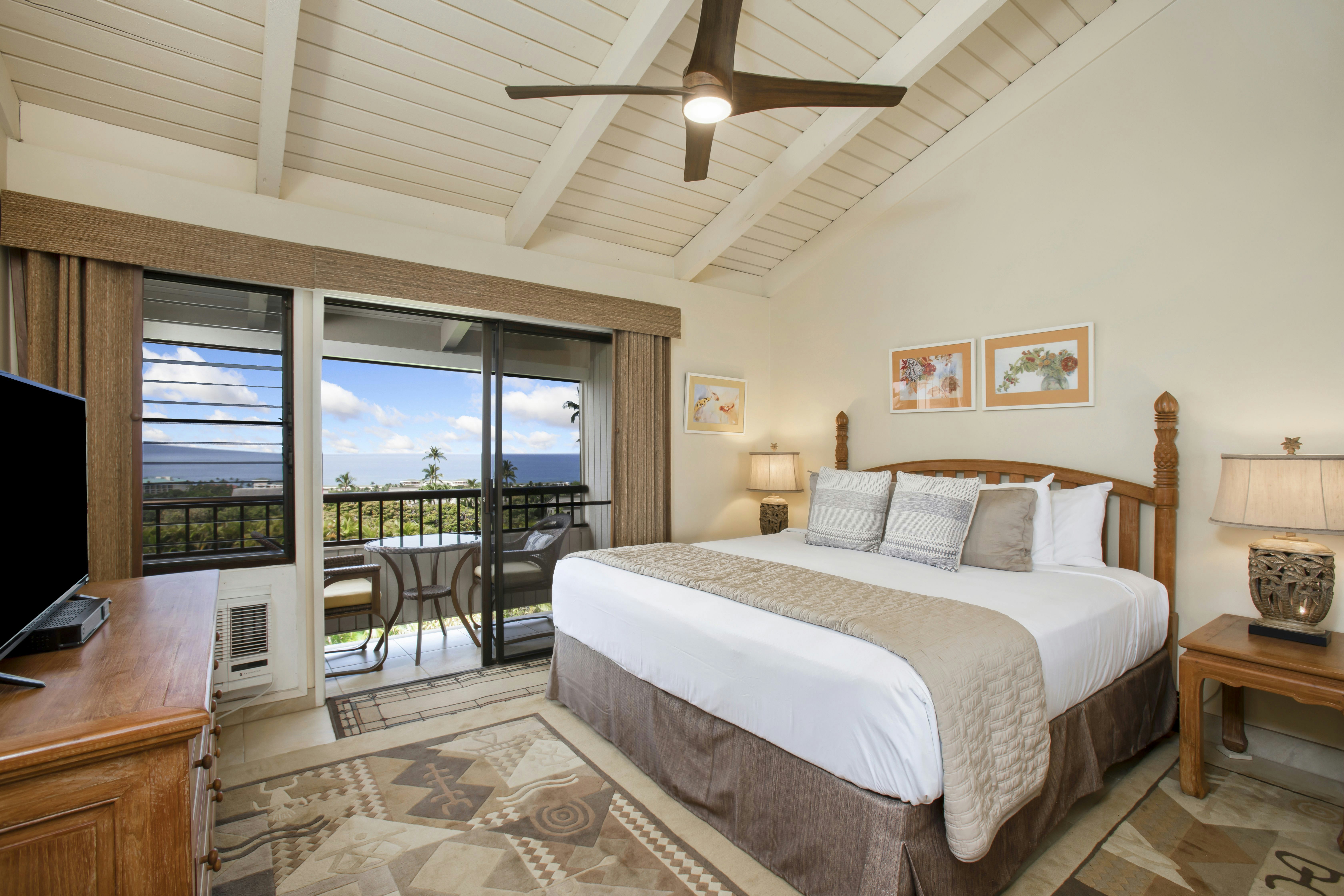 Wailea Ekolu Village A Destination Residence 9/51