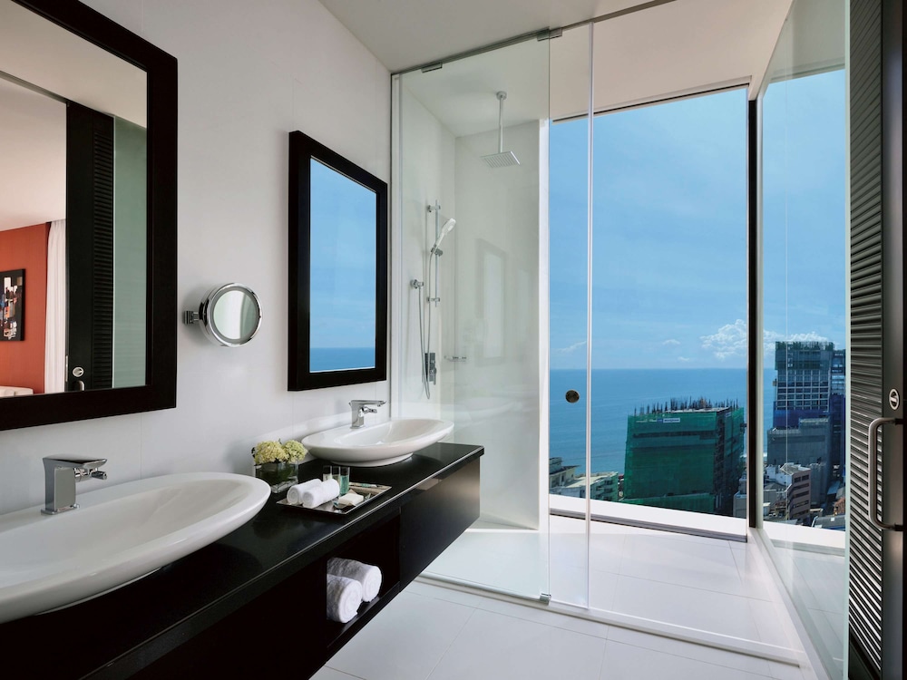 Pullman Colombo City Centre 26/70